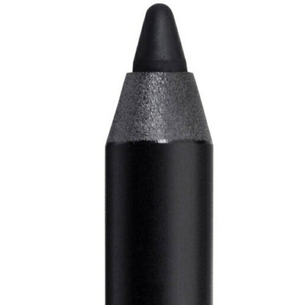 Urban Decay 24/7 Glide On Eye Pencil